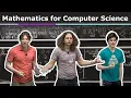 Lecture 1 Predicates Sets and Proofs