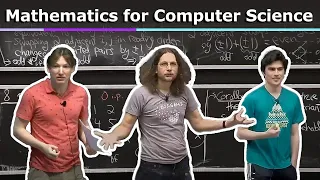 Lecture 1 Predicates Sets and Proofs
