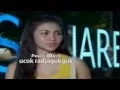 Download Lagu FTV TERBARU 2016 ARIEL TATUM di BALI