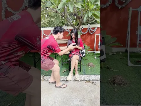 เห้อ…😡😡🥹 #funny