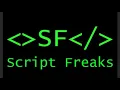 PowerShell Admin Course - The Most Important for Learning PowerShell