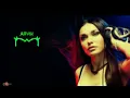 BREAKLATIN - Wilfex Bor - Viral Tiktok (DJARVINREMIX)