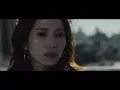 Hilcrhyme - 「Lost love song【Ⅱ】」Music Video
