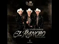 El Rey Del Universo • Los Últimos De Sinaloa (En Vivo 2026) 