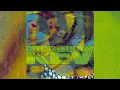 Mercury Rev - Coney Island Cyclone