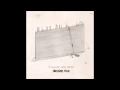 Download Lagu Damien Rice - My Favourite Faded Fantasy (Full Album) 1080p HD