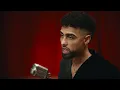 Zhamira & Jay Wheeler - Santa (Official Video)