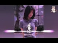 Download Lagu rimix#8#dj#Wen Fu - Liar (Phiên bản DJ Ming Tsai)