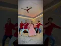 Download Lagu Dhindhora baje re song dance video Instagram reels #shorts #dance #ytshorts