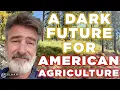 Download Lagu A Dark Future for American Agriculture || Peter Zeihan