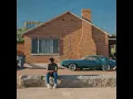 Suncity (feat. Empress Of) - Khalid