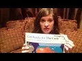 Review - Explode the Code Preschool Books A B C