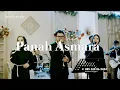 Download Lagu Panah Asmara Live Cover by Good People Music