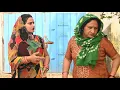 Download Lagu बहन की इज्जत#haryanvi #natak #episode #comedy#दिल  छू लेने वाली वीडियो #हरियाणवी पारिवारिक नाटक #dr