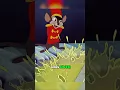 Download Lagu Hoe leerde Dumbo vliegen?