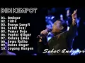 Download Lagu 10 Kumpulan Lagu Terbaik Didi kempot Full Album