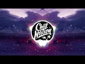 Ed Sheeran - Beautiful People (feat. Khalid) [NOTD Remix]