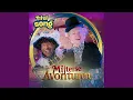 Download Lagu Mijterse Avonturen