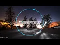 Download Lagu Tonyz - Road So Far [1 Hour Version]