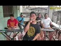 Download Lagu When You Tell Me That You Love Me - Diana Ross |  EastSide Band Cover