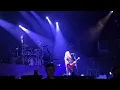 Machine Head -Darkness Within (Robb Flynn Acoustic) Live at Manchester Victoria Warehouse 15/05/2026