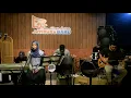 Lagu Ingkar - Jayanthi Mandasari (Cover) Legend Voice Feat Nurul