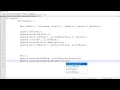 Salesforce Apex 17 Execution Methods System Mode User Mode Update Parameters