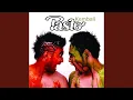 Download Lagu Jujur Aku Tak Sanggup