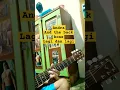 Download Lagu Andra and the back bone - Lagi dan lagi #belajargitarpemula #coverakustik