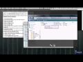 01 - JAVA PROGRAMMING TUTORIAL