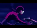 𝘦𝘯𝘫𝘰𝘺 𝘵𝘩𝘦 𝘳𝘪𝘥𝘦 - 𝘬𝘳𝘦𝘸𝘦𝘭𝘭𝘢 (slowed n reverb)