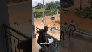 Https Www Facebook Com Share R 1DwhKEuuxS Mibextid WwXIfr 