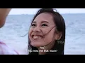 Download Lagu BIOSKOP INDONESIA - GADIS DURHAKA DAN JIN PENGABUL