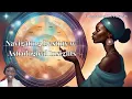 How To Use Astrology Transits For Decision Clarity