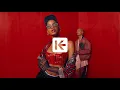Buju ft GreyBean and Mr Steph - call you (official audio)