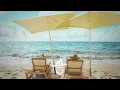 KING OF THE ISLAND (Official Audio) - Niko Moon
