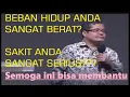 Lagu KETIKA BEBAN HIDUPMU SANGAT BERAT SAKIT SANGAT SERIUS Ridwan Hutabarat KETAATAN SESUNGGUHNYA