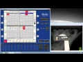Chamsys Palettes beginners 1 take tutorial