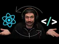React AND HTMX Prime Reacts