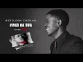 Download Lagu Gerilson Insrael - Viver na Rua [Official Audio]