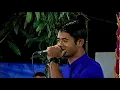 Download Lagu Ninggal Katresnan // KHM Music Cerdas // Wedding Armi \u0026 Rudi // RD Audio // Nata Video