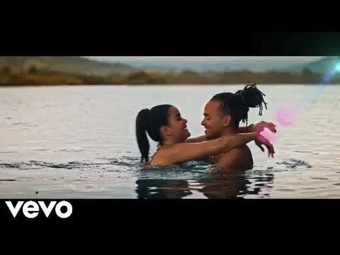 Download MP3 Ozuna - Ibiza Feat. Romeo Santos (Video Concept)