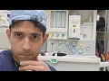 Loneliness hurts my patients more than science shows - LIVE