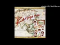 Download Lagu Karimata ft.January Christy \u0026 Ricky Basuki - Yang Terjadi - Composer : Candra Darusman 1985 (CDQ)