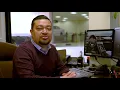 WHY SERVICE WITH US - MOTOR CITY LEXUS OF BAKERSFIELD