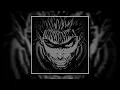 STRXNGXR  - ETERNAL MEMPHIS