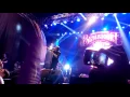 Download Lagu Dewa 19 ft Ari Lasso - Cukup Siti Nurbaya 9 (Bemsmart 16)