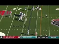 SDSU third down 1 vs NM 2025