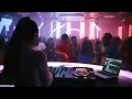 Download Lagu 🔥 DJ Breakbeat House Party Full Bass Mix 💃 Ultimate Party Night Nonstop Edition