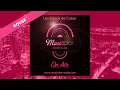Beaten Soul - It Starts With Us